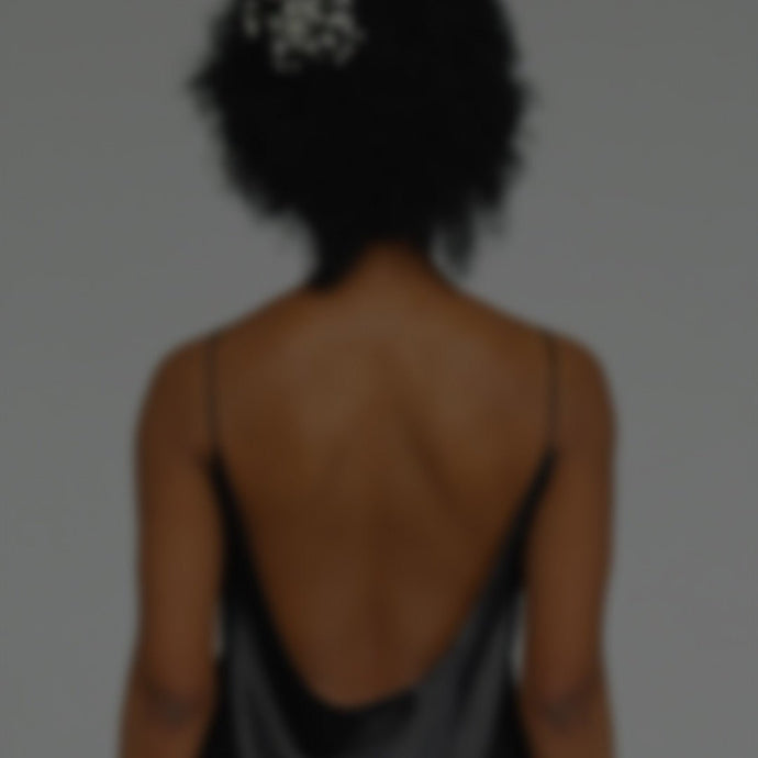 The Sensual Sanctuary: Sensual Self-Care